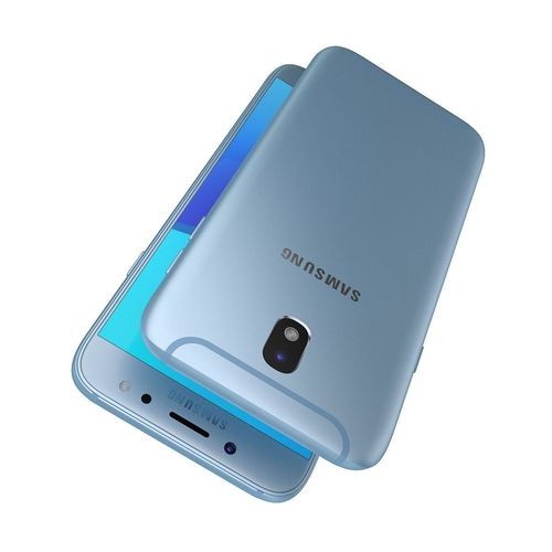 samsung j5 blue