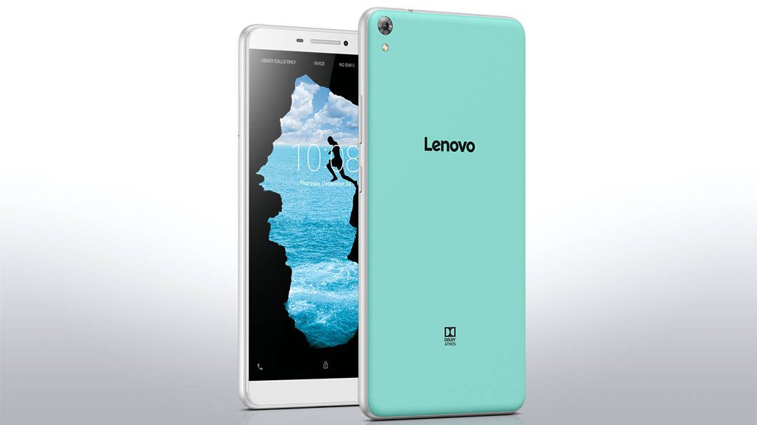 lenovo-smartphone-tablet-phab-blue-front-back-7