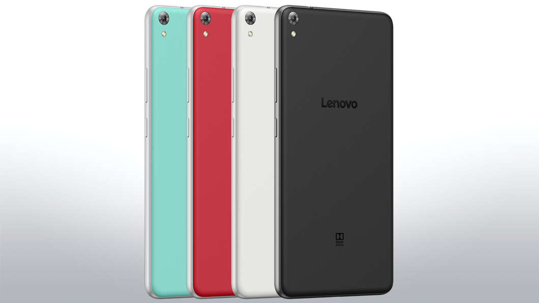 lenovo-smartphone-tablet-phab-family-colors-5
