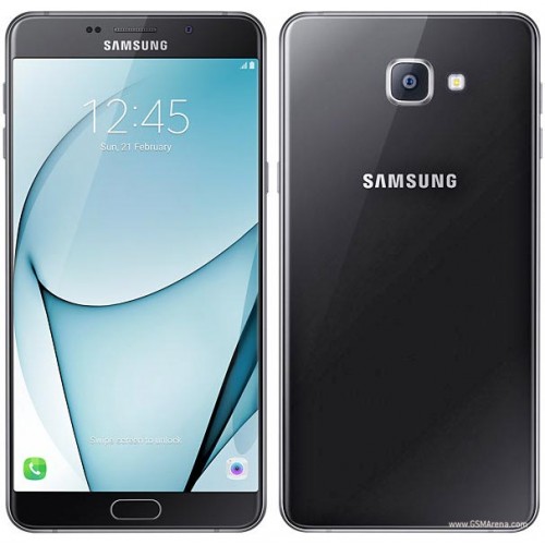 samsung a96 pro price