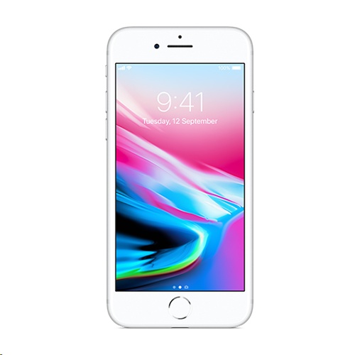 apple-iphone-8-64gb-a1863-silver - DXPERÚ Equipos Libres Lider en Venta ...