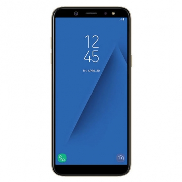 galaxy a600g