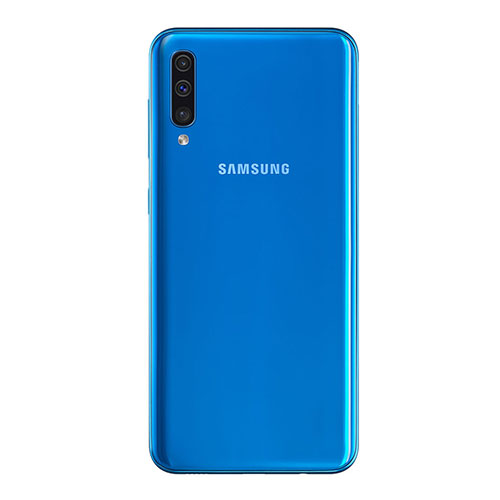 samsung a50 3