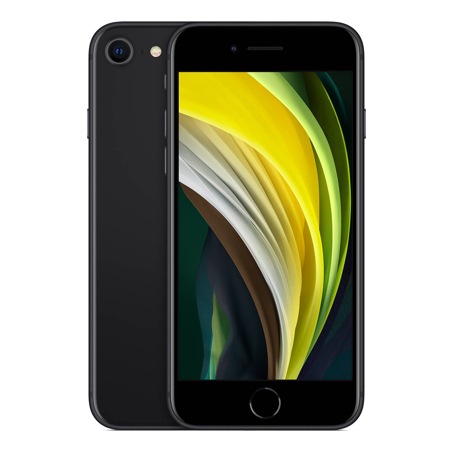 Apple iPhone SE 2020 64GB - DXPERÚ Equipos Libres Lider en Venta de