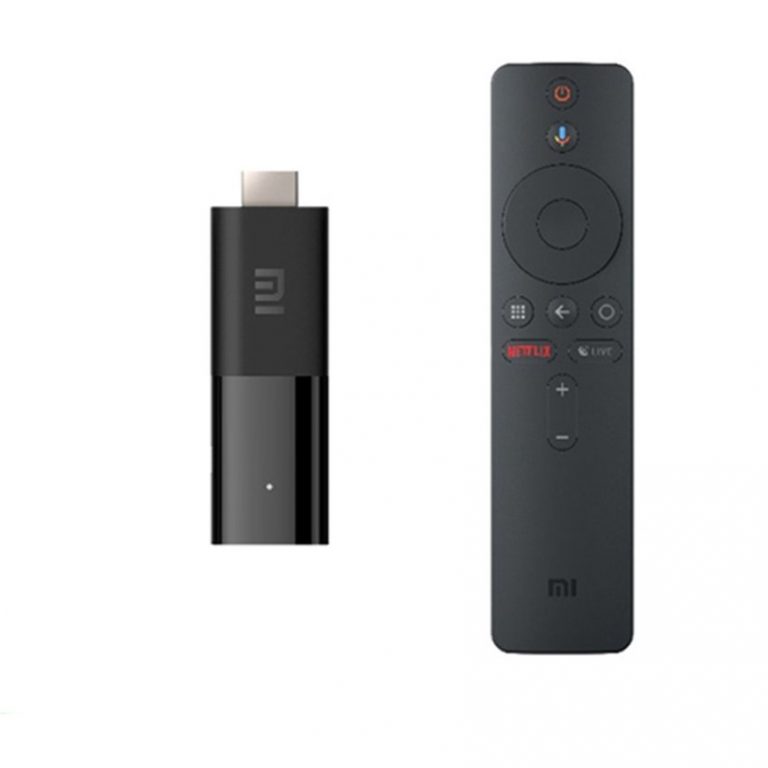 Xiaomi mi tv stick постоянно перезагружается