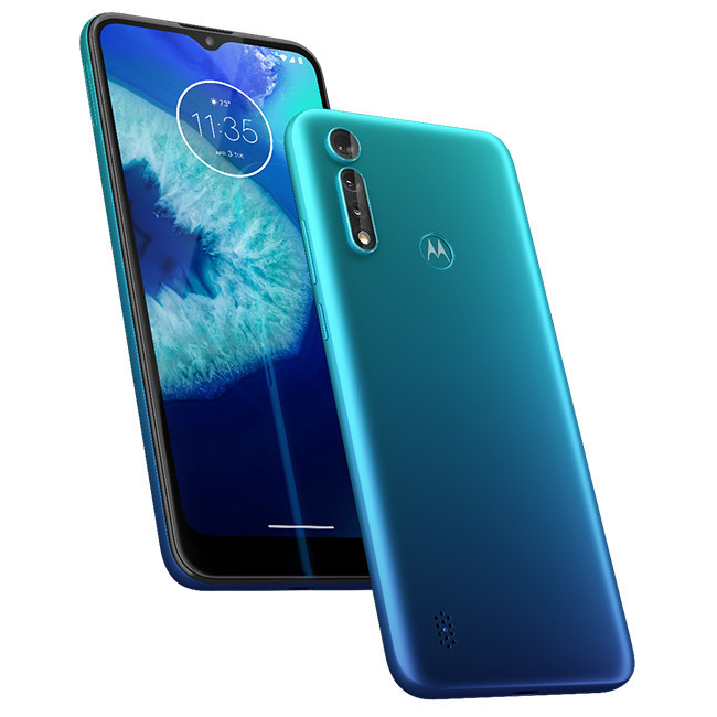 Motorola G8 Power Lite Dxperu Equipos Libres Lider En Venta De Smartphones Desbloqueados