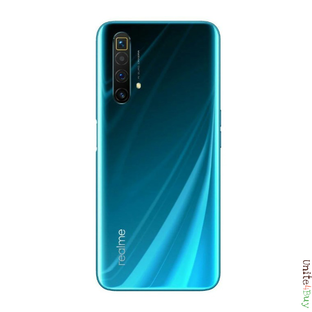 realme x3 superzoom 8gb 128gb