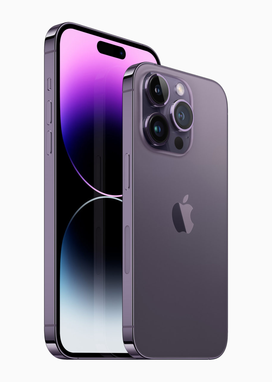 Apple-iPhone-14-Pro-iPhone-14-Pro-Max-deep-purple-220907_inline.jpg.large_2x-914×1280