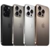 Apple-iPhone-16-Pro-finish-lineup-240909_big.jpg.large_2x