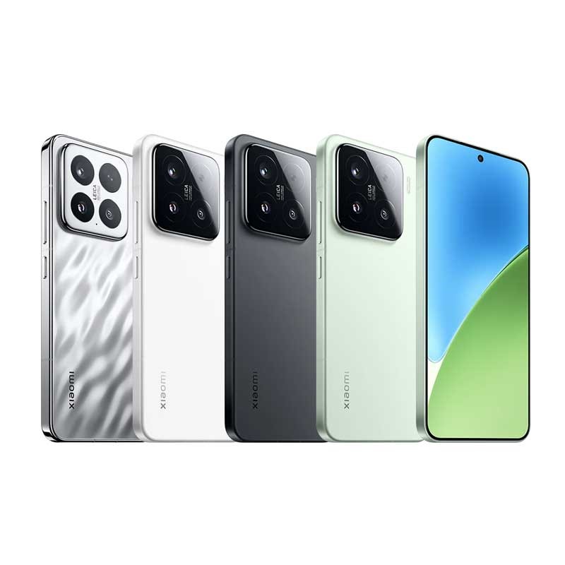 xiaomi15_000