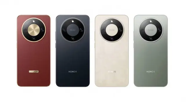 68dc180437d01bc361019bce